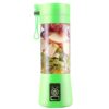 Mini Blender-Blender-NOVO-Mini Blender-Blender-NOVO - Mini Blender-Blender-NOVO-Mini Blender-Blender-NOVO - Image 2