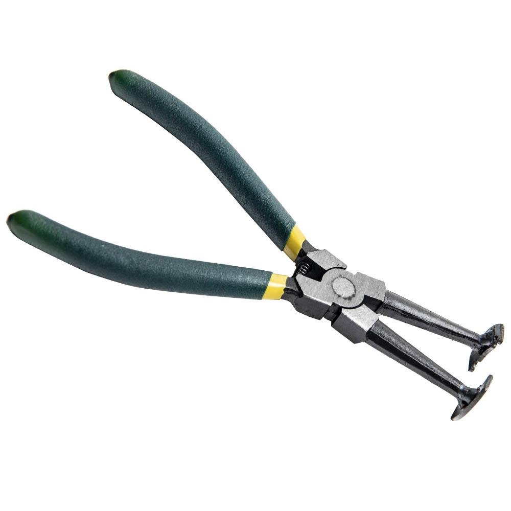 Klešta za montažu klipnih prstenova - Klešta za montažu klipnih prstenova - Image 2