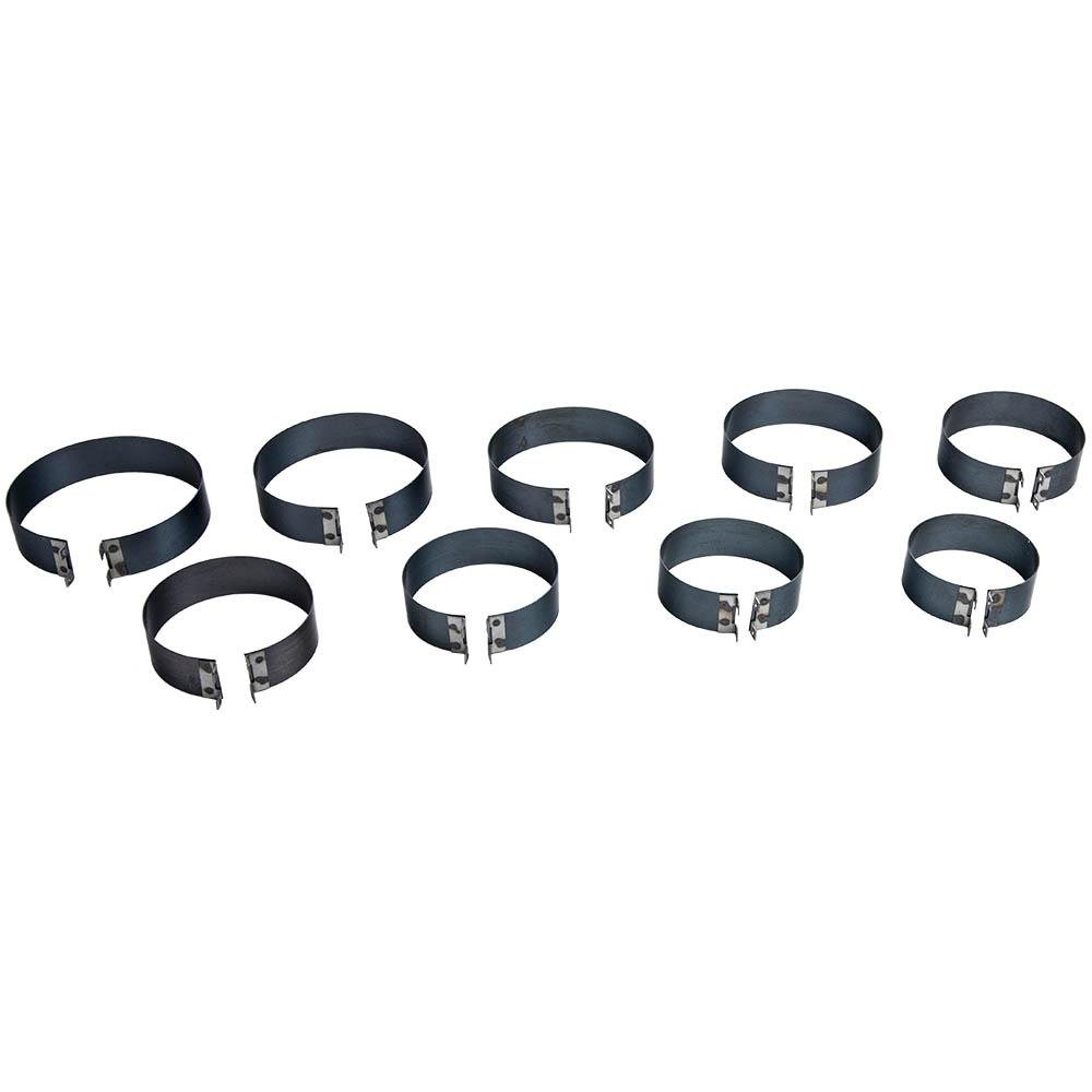 Klešta za montažu klipnih prstenova - Klešta za montažu klipnih prstenova - Image 3