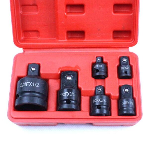 Reducir za gedore set reducir za gedore reducir - Reducir za gedore set reducir za gedore reducir