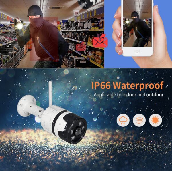 IP kamera YOOSEE kamera IP kamera WiFi kamera IP kamera - IP kamera YOOSEE kamera IP kamera WiFi kamera IP kamera