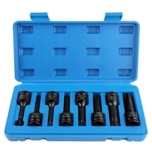 Spline 12 uglova torex spline toreks spline torex spline - Spline 12 uglova torex spline toreks spline torex spline