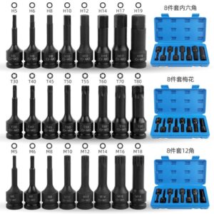 Spline 12 uglova torex spline toreks spline torex spline - Spline 12 uglova torex spline toreks spline torex spline