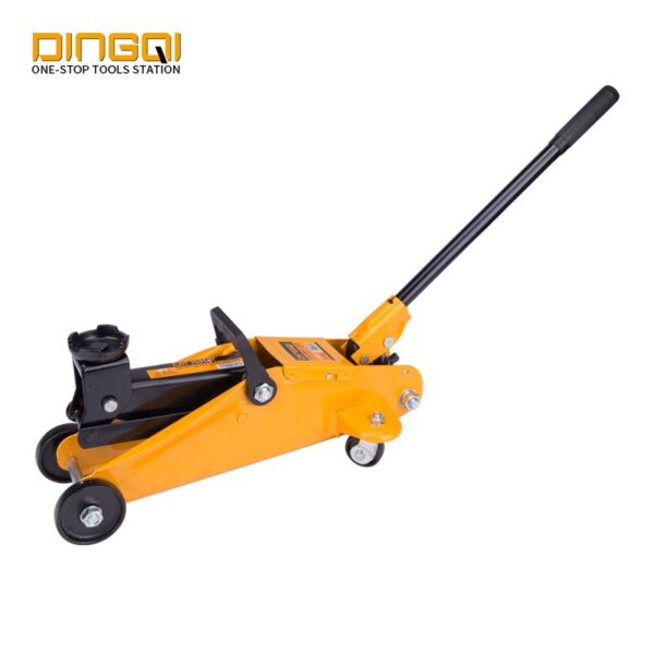 DINGQI Dizalica KROKODILKA Dizalica 2t Hidraulicna Dizalica - DINGQI Dizalica KROKODILKA Dizalica 2t Hidraulicna Dizalica - Image 2