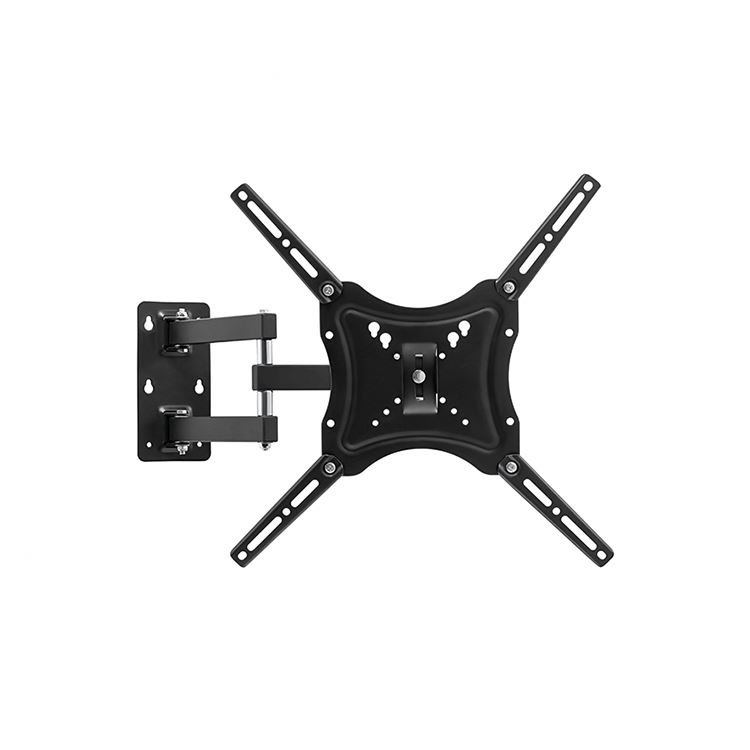 Zglobni nosac za TV - (14-55 inch) - Zglobni nosac za TV - (14-55 inch) - Image 3