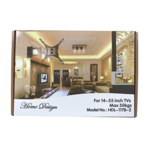 Zglobni nosac za TV - (14-55 inch) - Zglobni nosac za TV - (14-55 inch)