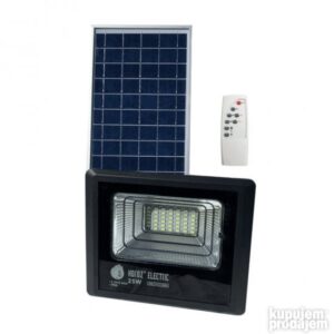 SOLARNI REFLEKTOR 200w reflektor-Reflektor-REFLEKTOR solarni - SOLARNI REFLEKTOR 200w reflektor-Reflektor-REFLEKTOR solarni