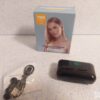 Bezicne Bluetooth slusalice TWS F9 crne blutut - Bezicne Bluetooth slusalice TWS F9 crne blutut - Image 3