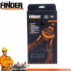Klesta za pop nitne FINDER - Klesta za pop nitne FINDER