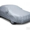 Cerade za auto .Za sve modele i tipove.cerada cirada cirade - Cerade za auto .Za sve modele i tipove.cerada cirada cirade - Image 4