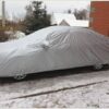 Cerade za auto .Za sve modele i tipove.cerada cirada cirade - Cerade za auto .Za sve modele i tipove.cerada cirada cirade - Image 2
