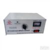 PUNJAC akumulatora od 20A 6v i 12v - PUNJAC akumulatora od 20A 6v i 12v - Image 2