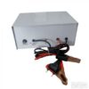 PUNJAC akumulatora od 20A 6v i 12v - PUNJAC akumulatora od 20A 6v i 12v - Image 3