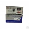 PUNJAC akumulatora od 20A 6v i 12v - PUNJAC akumulatora od 20A 6v i 12v