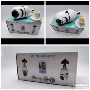 WIFI KMAERA IP SIJALICA 8mpx PTZ Rotirajuca YCC365 - WIFI KMAERA IP SIJALICA 8mpx PTZ Rotirajuca YCC365