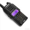 Radio stanice BAOFENG 9R plus 10w VODOOTPORNE - Radio stanice BAOFENG 9R plus 10w VODOOTPORNE - Image 4