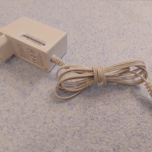 Adapter AC/DC 12V 2.5A ispravljac 12 V - Adapter AC/DC 12V 2.5A ispravljac 12 V
