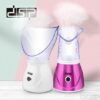Sauna za lice sa inhalatorom - Sauna za lice sa inhalatorom