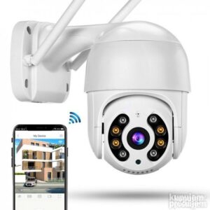 8MP IP KAMERA A8 ip kamera ptz ip kamera ip kamera A8 ICSEE - 8MP IP KAMERA A8 ip kamera ptz ip kamera ip kamera A8 ICSEE