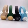 JBL SN80 repl Bluetooth slusalice bezicne blutut slušalice - JBL SN80 repl Bluetooth slusalice bezicne blutut slušalice