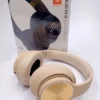 JBL SN80 repl Bluetooth slusalice bezicne blutut slušalice - JBL SN80 repl Bluetooth slusalice bezicne blutut slušalice - Image 2