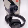 JBL SN80 repl Bluetooth slusalice bezicne blutut slušalice - JBL SN80 repl Bluetooth slusalice bezicne blutut slušalice - Image 3