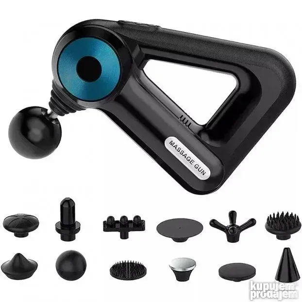 Masazer-MASAZER-Masazer MASAZER-masazer novo Masazer-MASAZER - Masazer-MASAZER-Masazer MASAZER-masazer novo Masazer-MASAZER