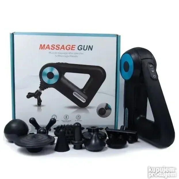 Masazer-MASAZER-Masazer MASAZER-masazer novo Masazer-MASAZER - Masazer-MASAZER-Masazer MASAZER-masazer novo Masazer-MASAZER - Image 4