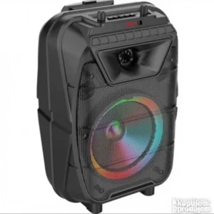 ZVUCNIK-Bluetooth zvucnik ZVUCNIK-Bluetooth ZVUCNIK ZQS 8121 - ZVUCNIK-Bluetooth zvucnik ZVUCNIK-Bluetooth ZVUCNIK ZQS 8121