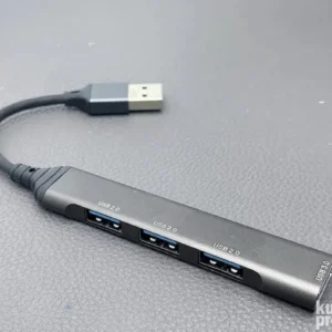 USB extender sa 4 porta-USB-usb-extender-USB-usb - USB extender sa 4 porta-USB-usb-extender-USB-usb