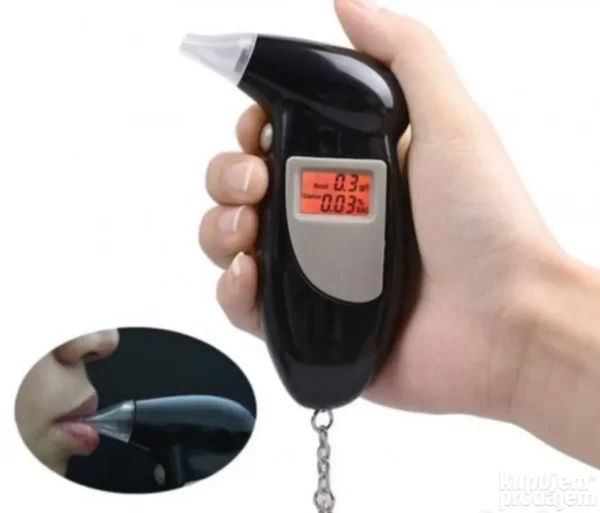 Alkotester digitalni-Digitalni-digitalni alkotester - Alkotester digitalni-Digitalni-digitalni alkotester
