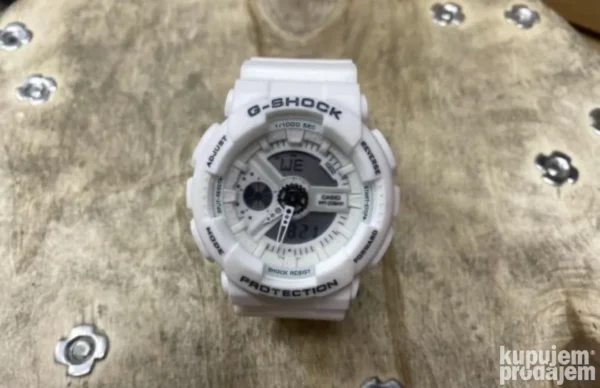 G Shock-G SHOCK-g-g-shock-shock g shock-g shock-G shock - G Shock-G SHOCK-g-g-shock-shock g shock-g shock-G shock