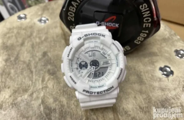 G Shock-G SHOCK-g-g-shock-shock g shock-g shock-G shock - G Shock-G SHOCK-g-g-shock-shock g shock-g shock-G shock - Image 4