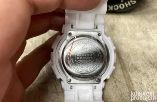 G Shock-G SHOCK-g-g-shock-shock g shock-g shock-G shock - G Shock-G SHOCK-g-g-shock-shock g shock-g shock-G shock - Image 2