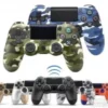 Dzojstik-Dzojstik PS4-Dzojstik-Dzojstik PS4-Dzojstik-PS4 - Dzojstik-Dzojstik PS4-Dzojstik-Dzojstik PS4-Dzojstik-PS4
