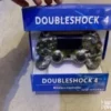 Dzojstik-Dzojstik PS4-Dzojstik-Dzojstik PS4-Dzojstik-PS4 - Dzojstik-Dzojstik PS4-Dzojstik-Dzojstik PS4-Dzojstik-PS4 - Image 4
