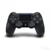 Dzojstik-Dzojstik PS4-Dzojstik-Dzojstik PS4-Dzojstik-PS4 - Dzojstik-Dzojstik PS4-Dzojstik-Dzojstik PS4-Dzojstik-PS4 - Image 2