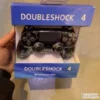 Dzojstik-Dzojstik PS4-Dzojstik-Dzojstik PS4-Dzojstik-PS4 - Dzojstik-Dzojstik PS4-Dzojstik-Dzojstik PS4-Dzojstik-PS4 - Image 3
