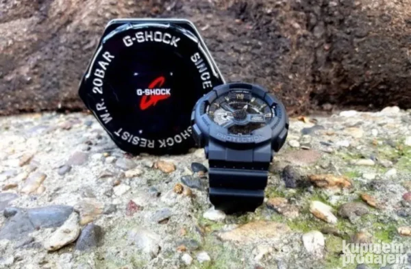 G shock GA-110-G shock-G Shock-sat-G-SHOCK-G shock-G Shock - G shock GA-110-G shock-G Shock-sat-G-SHOCK-G shock-G Shock - Image 2