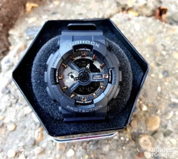 G shock GA-110-G shock-G Shock-sat-G-SHOCK-G shock-G Shock - G shock GA-110-G shock-G Shock-sat-G-SHOCK-G shock-G Shock - Image 3