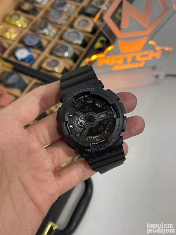 G shock GA-110-G shock-G Shock-sat-G-SHOCK-G shock-G Shock - G shock GA-110-G shock-G Shock-sat-G-SHOCK-G shock-G Shock