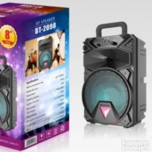 ZVUCNIK BLUETOOTH-Zvucnik bluetooth zvucnici-ZVUCNIK-zvucnik - ZVUCNIK BLUETOOTH-Zvucnik bluetooth zvucnici-ZVUCNIK-zvucnik