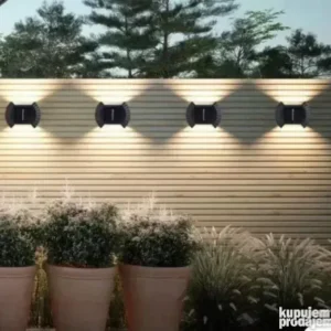 SOLARNE-lampe SOLARNE-solarne lampe-lampe SOLARNE-solarne-So - SOLARNE-lampe SOLARNE-solarne lampe-lampe SOLARNE-solarne-So