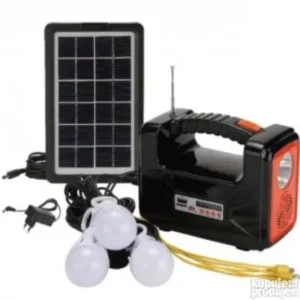 Solarni sistem DAT AT-9011B-solarni-solarni sistem-solarni - Solarni sistem DAT AT-9011B-solarni-solarni sistem-solarni