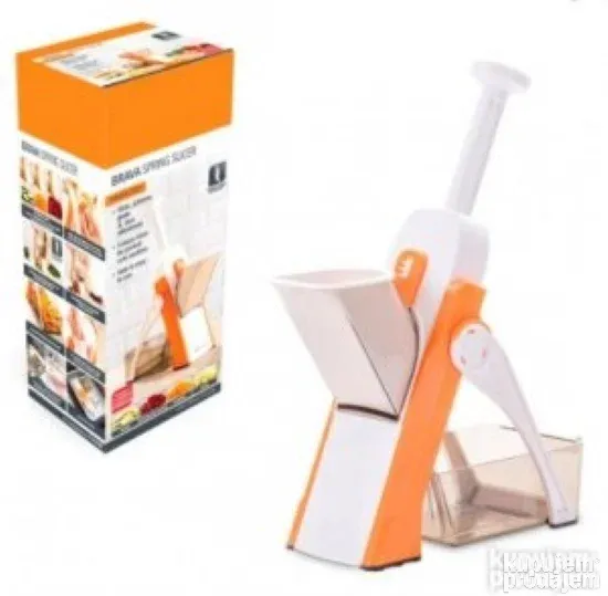 Višenamenska seckalica - Višenamenska seckalica - Image 2