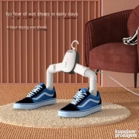 Susac cipela i garderobe - Susac cipela i garderobe