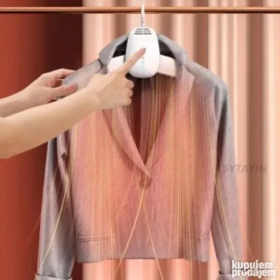 Susac cipela i garderobe - Susac cipela i garderobe - Image 3