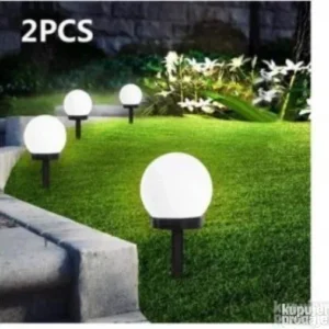 Solarne-lampe solarne-solarne lampe - Solarne-lampe solarne-solarne lampe