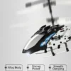 Helikopter na daljinski - Helikopter -HELIKOPTER - Helikopter na daljinski - Helikopter -HELIKOPTER