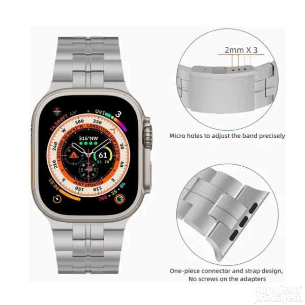 Smartwatch ZD8-Pametni sat ZD8-smartwatch-smart-SMARTWATCH - Smartwatch ZD8-Pametni sat ZD8-smartwatch-smart-SMARTWATCH
